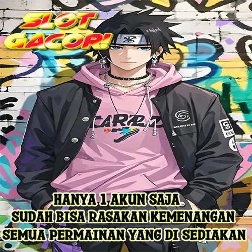Slot88 Asia